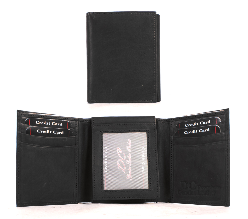 (image for) DCOS02 BLACK